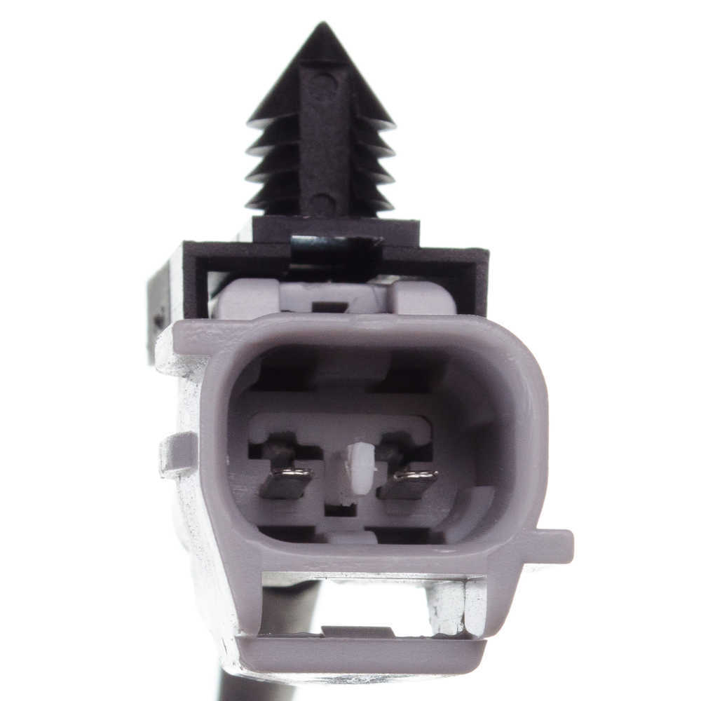 ABS Wheel Speed Sensor Holstein 2ABS1274