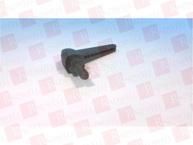 SAFE LOCK MR80PM / MR80PM (NEW NO BOX)