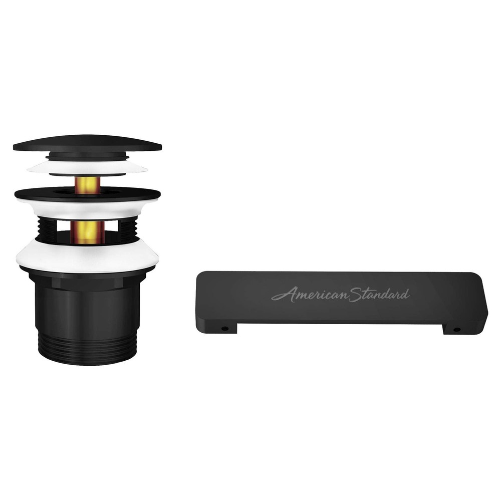 American Standard 1680100.243 - Tub Waste Accessory