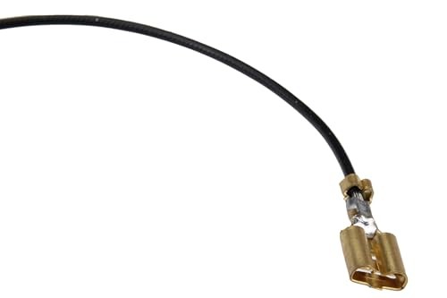 311906041A Cylinder Head Temp Sensor
