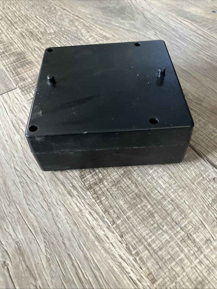 Serta - Ergomotion - Adjustable Bed 1.0 Control Box - SFDK057 - TESTED