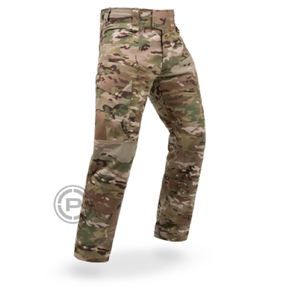 Crye Precision - G4 Field Pants - Multicam - 30 Long