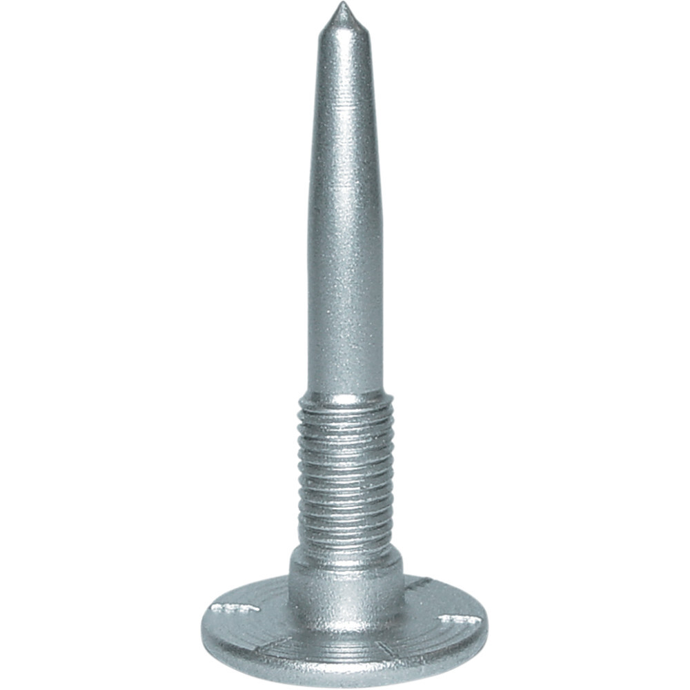 Woody's Carbide Studs - 1.575" - 48 Pack | TRIG-1575-S