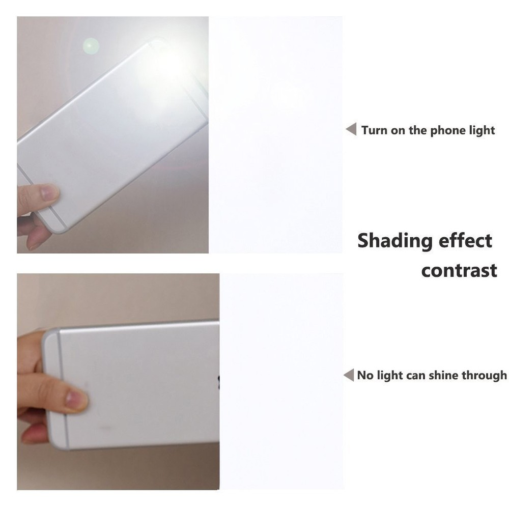 Room Seperating Divider, Room Divider Curtain Screen Partition, Function Ther...