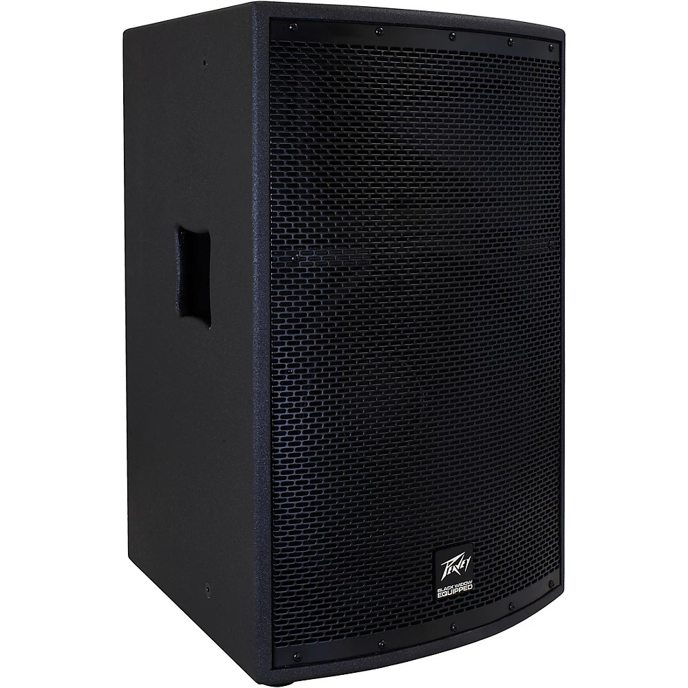Peavey SP 2 2-Way 15" Speaker