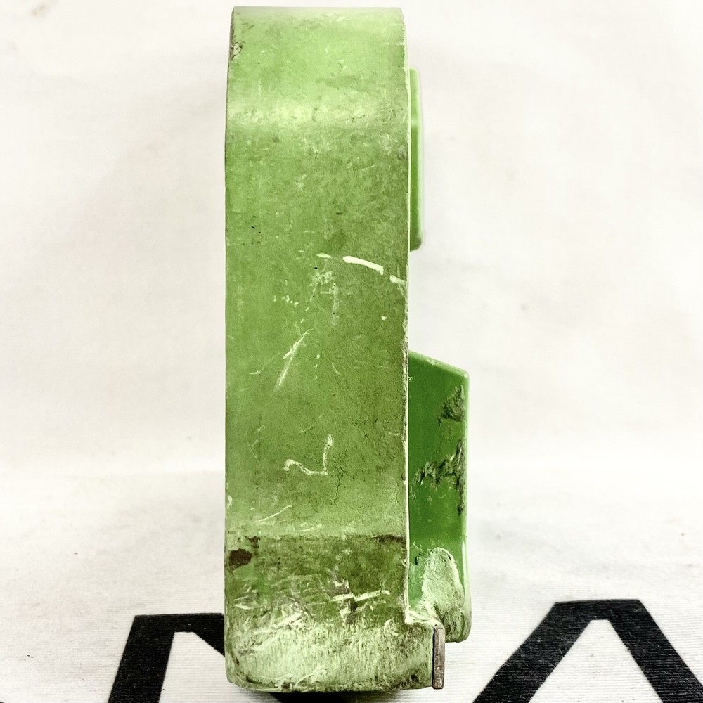 General Electric 55-6503554 Replacement Coil