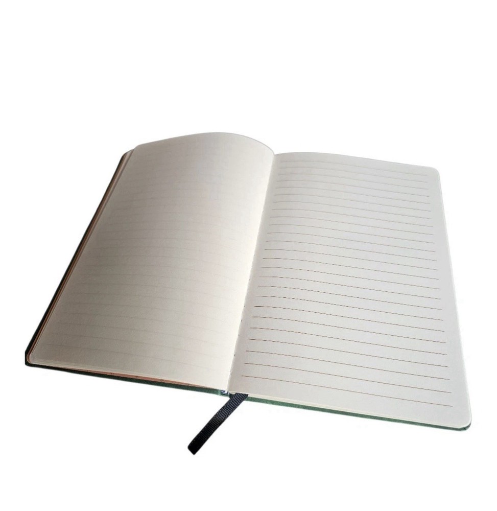 Gucci Notebook Journal Diary Holiday Edition NEW GWP