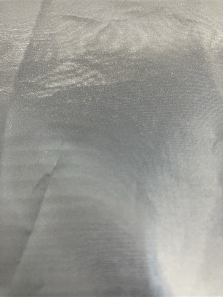 Projection Screens Material 39”x70”