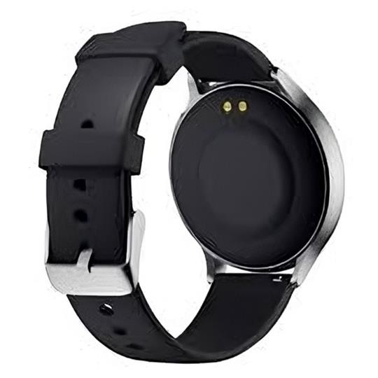 Bellman & Symfon Visit Bluetooth Watch Receiver