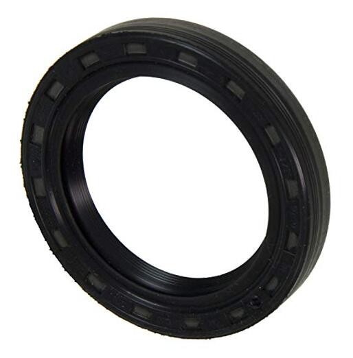 710674 Crankshaft Seal