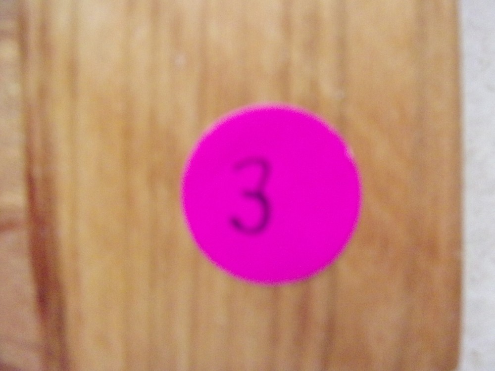 DECORATIVE CHARCUTERIE CUTTING BOARD SOLID CHERRY WEDDING CHRISTMAS HANDMADE