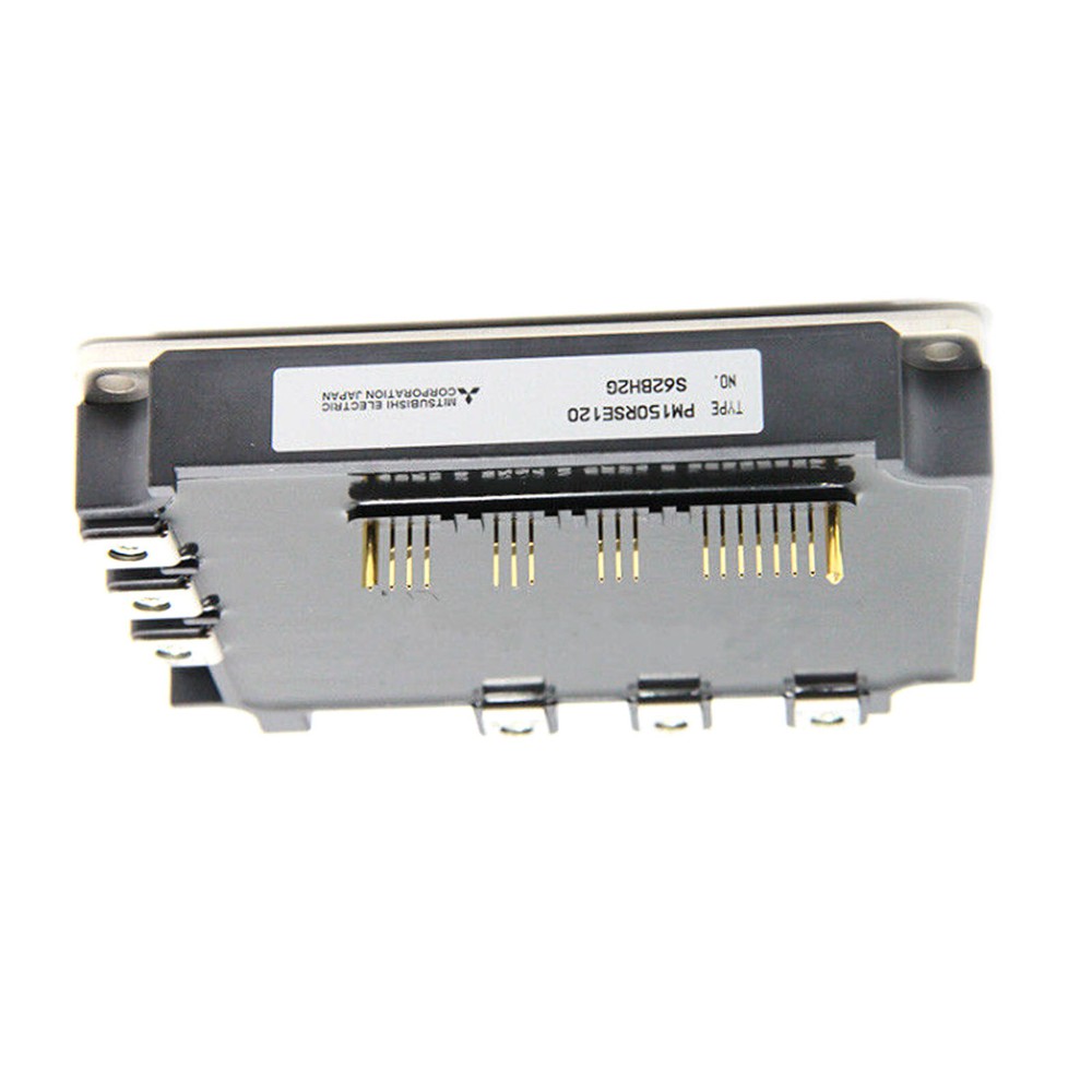 New In Box MITSUBISHI PM150RSE120 Module
