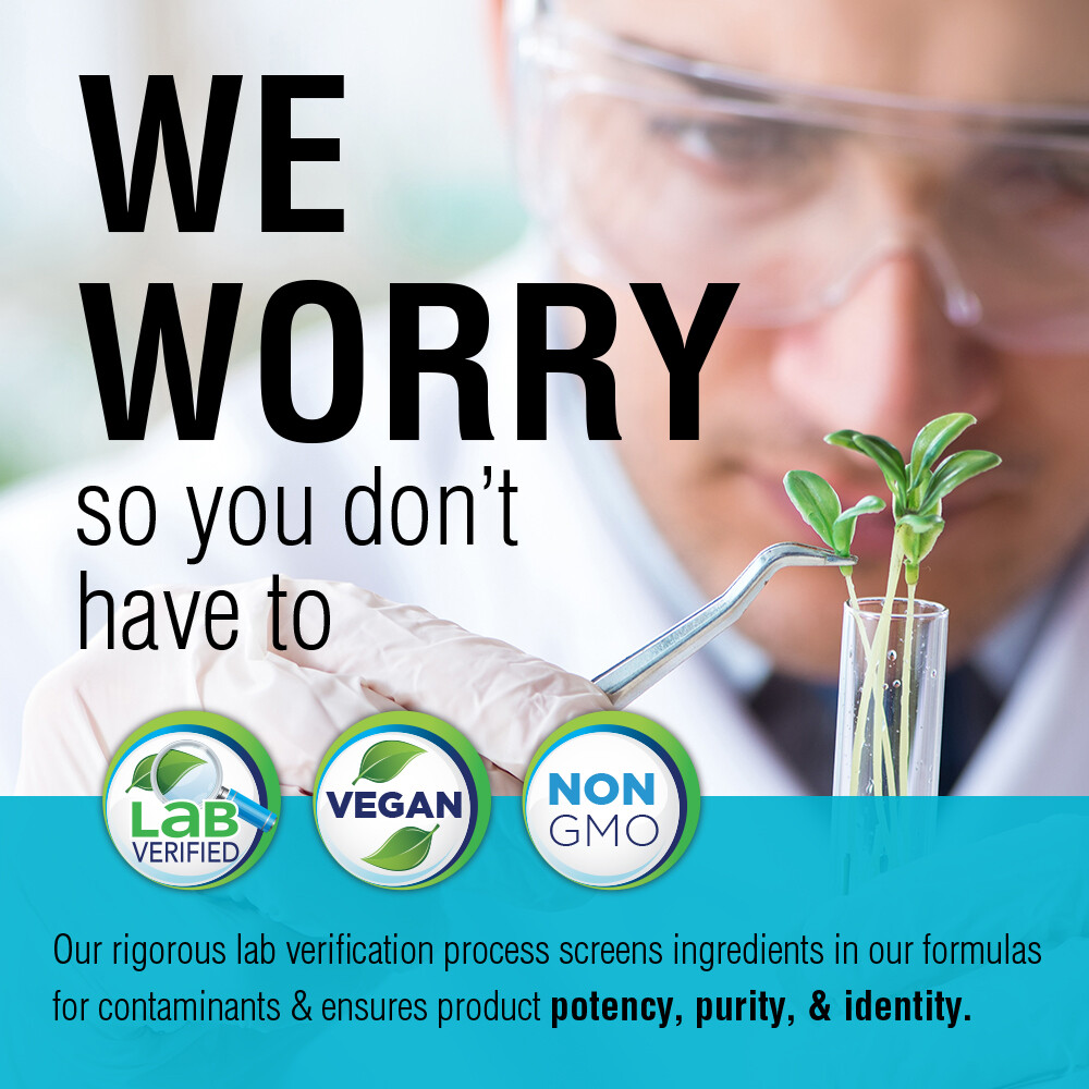 Solaray Thyroid Blend SP-26 | 100 VegCaps