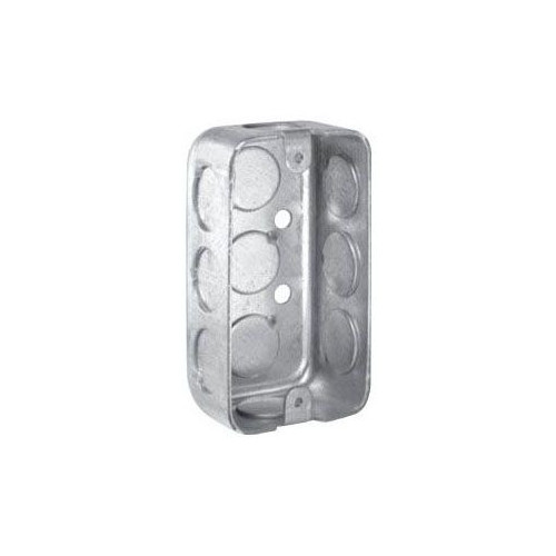 Eaton TP588 Outlet Boxes/Covers/Accessories