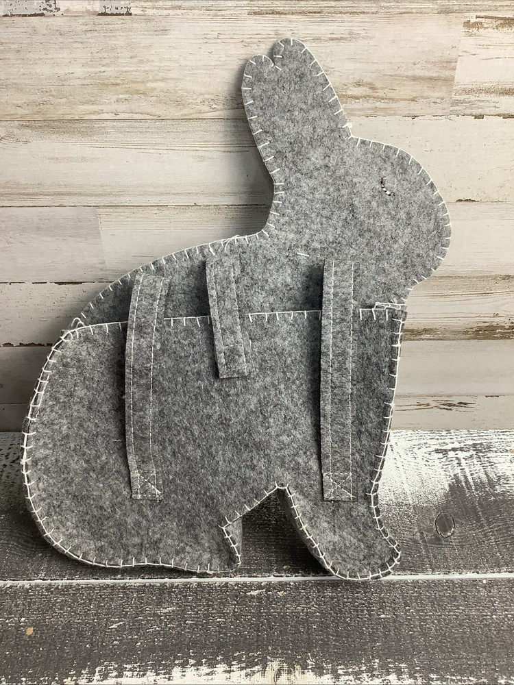 Pottery Barn Kids Easter Chair Backer