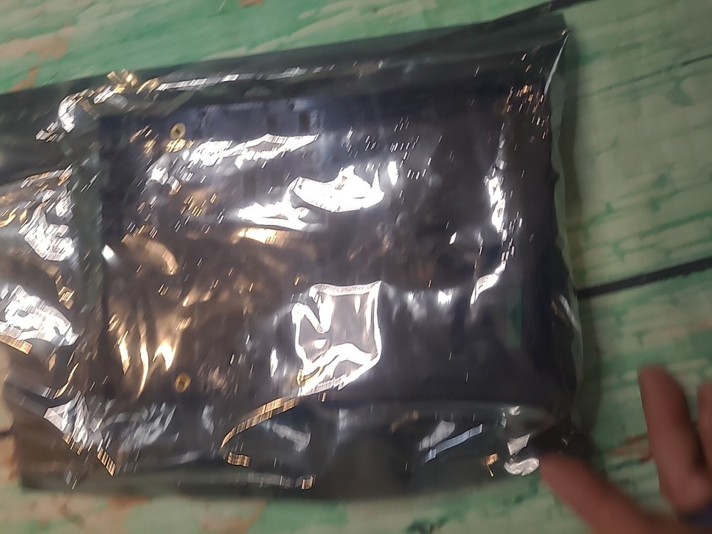 Software House iStar Pro STARGC-64MBA Controller Card Gen Controller 2 64 MB Kit