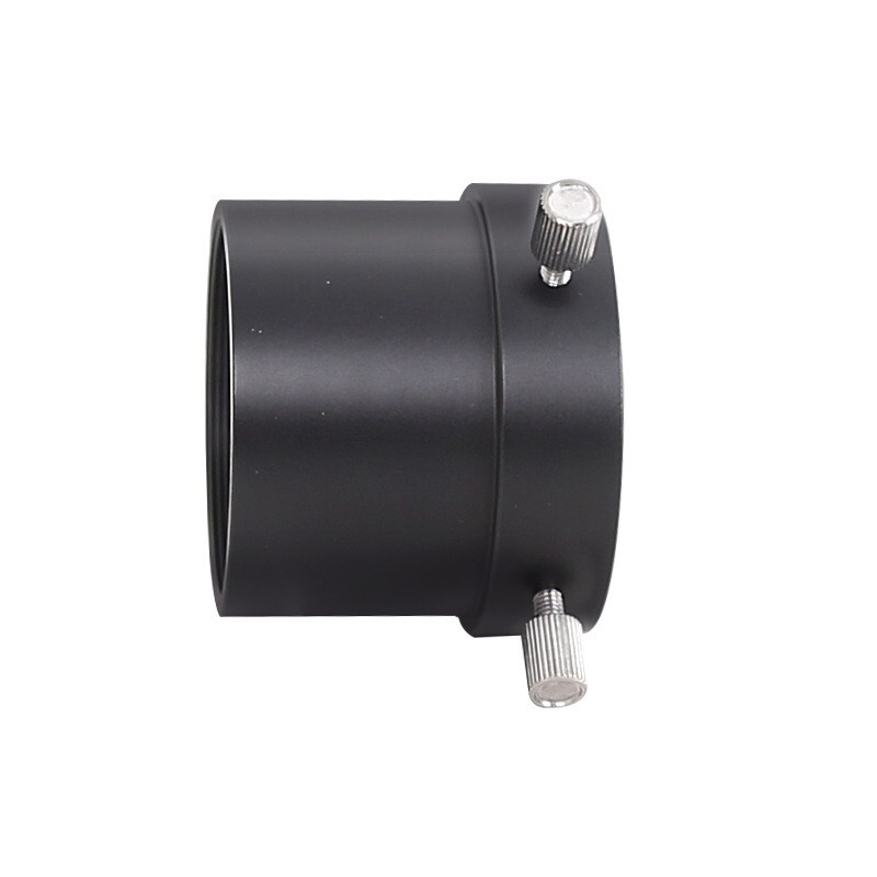 Astronomical Telescope Accessory Adapter Ring SCT Interface to 2" Zenith Mirror