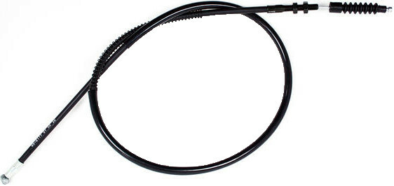 Motion Pro Replacement Control Cables For ATV/UTV Terminator Clutch 05-0117