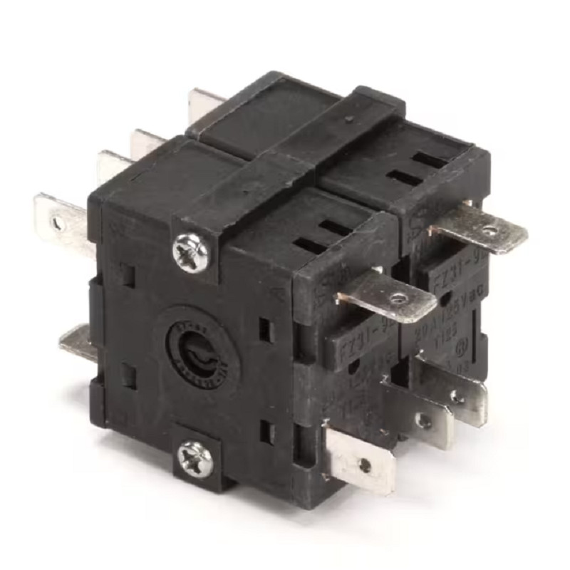 Waring FZ31-9E Function Switch WCO250X/ WCO500X