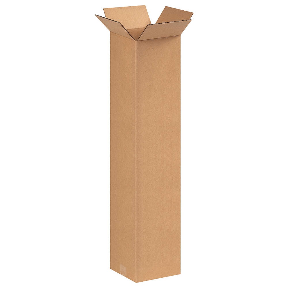 GRAINGER APPROVED 11R303 PK 25