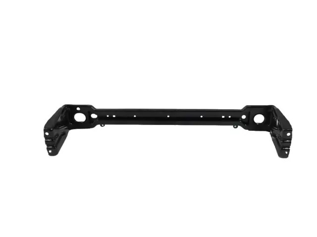 Genuine Mopar Radiator Cross-Member 05065240AH
