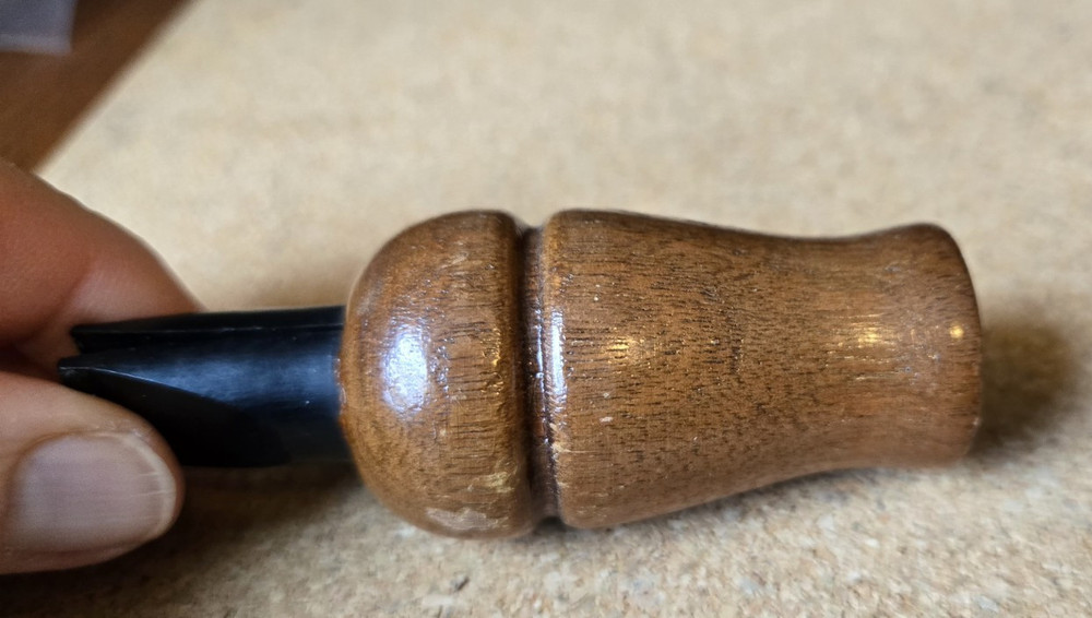 Crow Call Unknow tested works