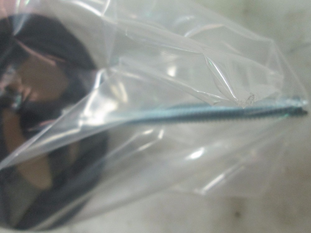 Hankison Replacement Filter #0713CF PFP0713CF (NIB)