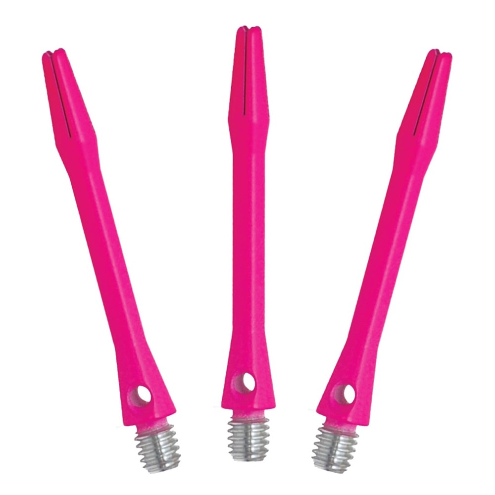 Viper V-Glo In Between Dart Shafts