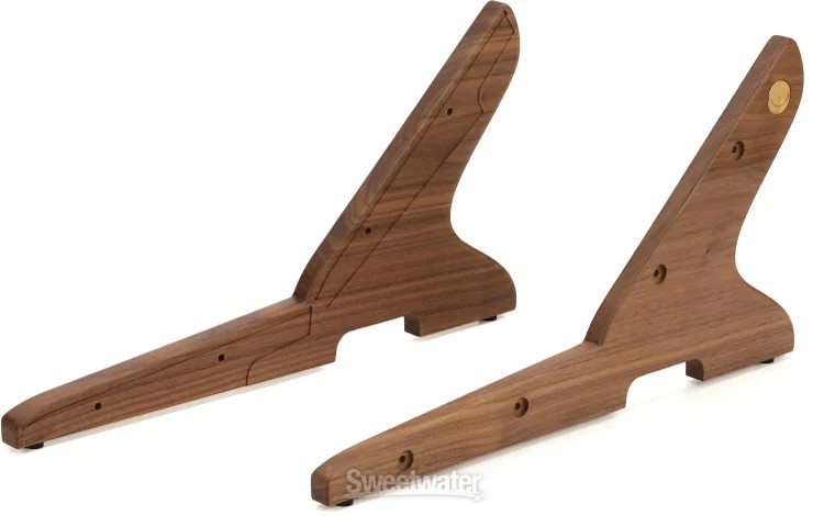 Softube Console 1 Mixing System Mk III Stand