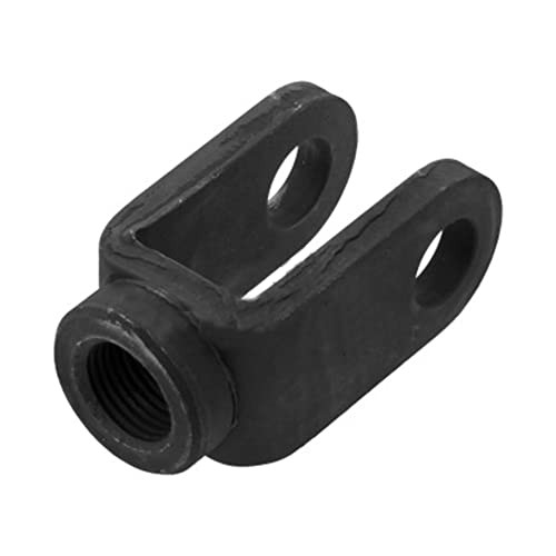 Meritor 1245V1192 Clevis