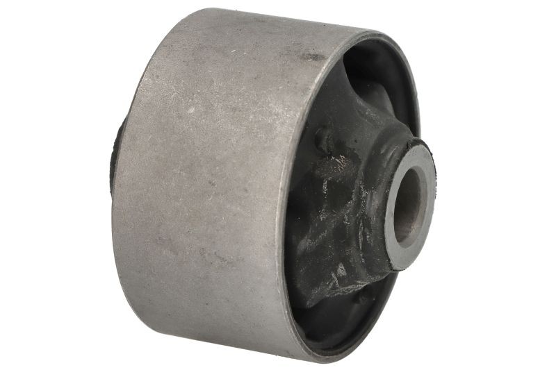 Engine control arm entblock front left (left)