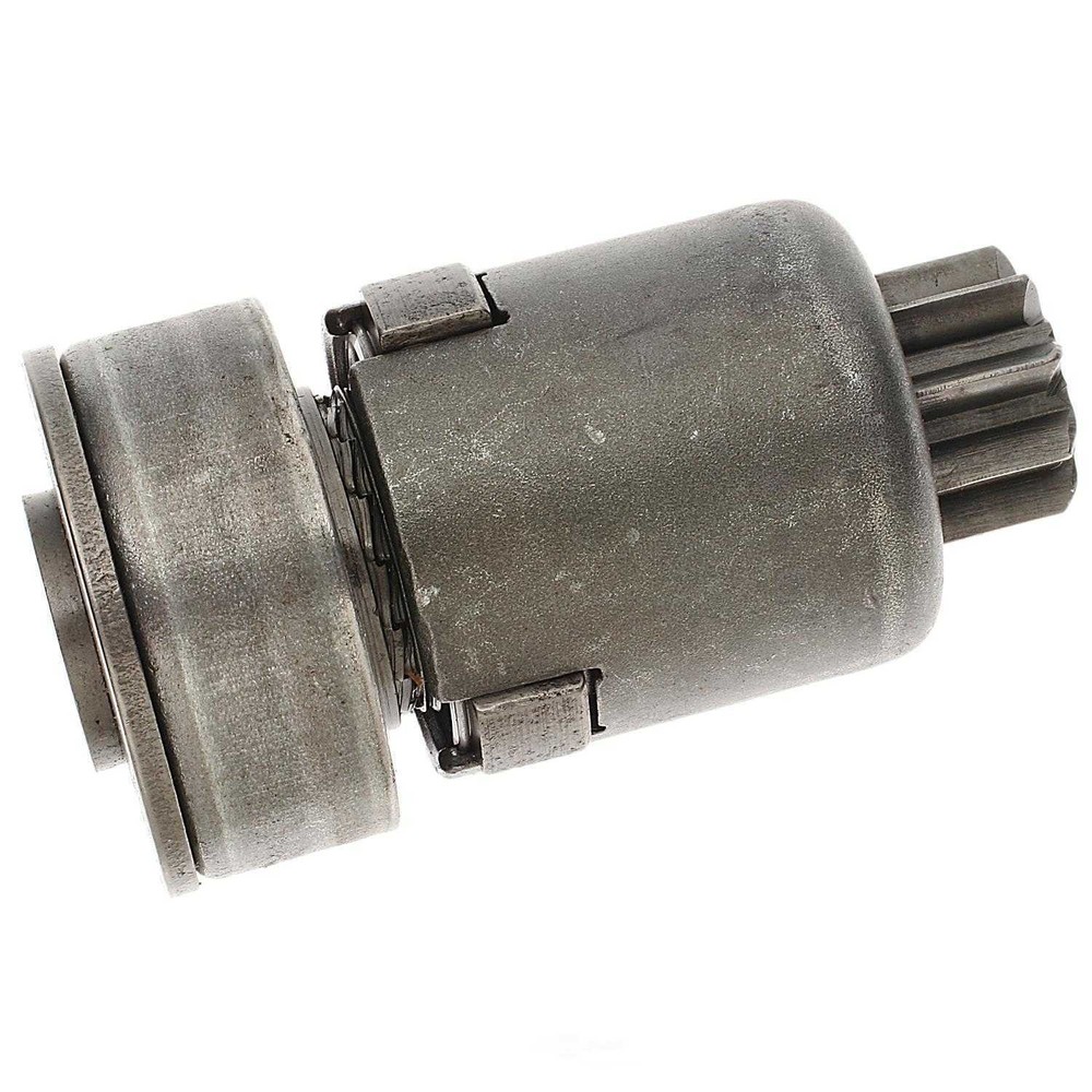 Starter Drive Standard SDN-60