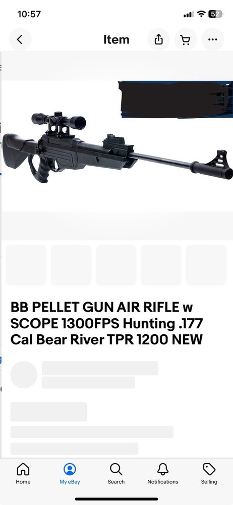 Bear River