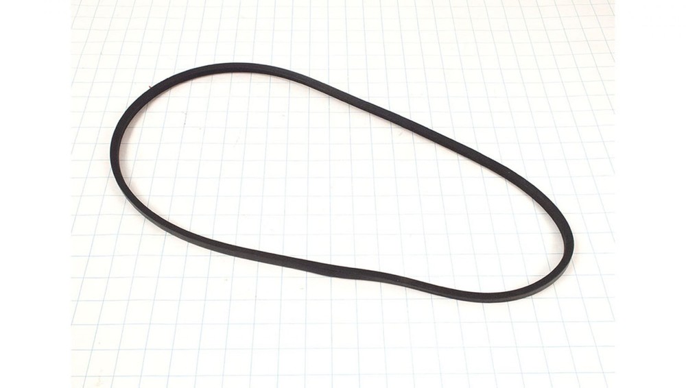 Evaporative Cooler Part # EJ4L520 - 52 V-Belt