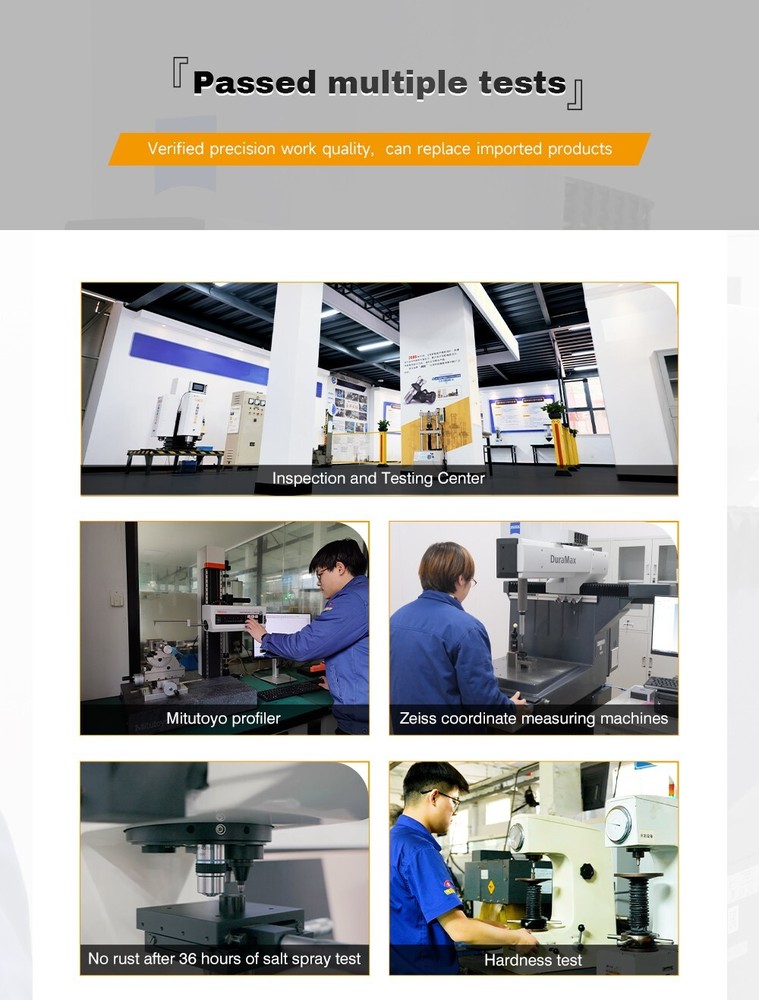 BT30-90° Internal Thread Pull Claw 4 Petal Clamp Pull Claw for CNC Machine