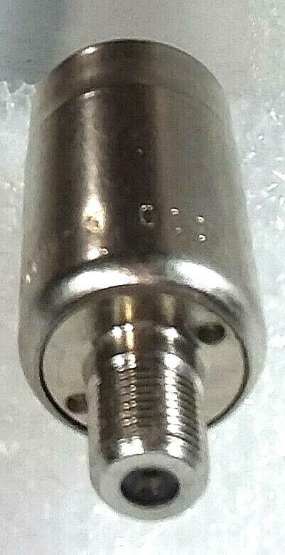 Eagle Comtronics Single Channel Negative Trap; Ch. 5; Part #EMN-5