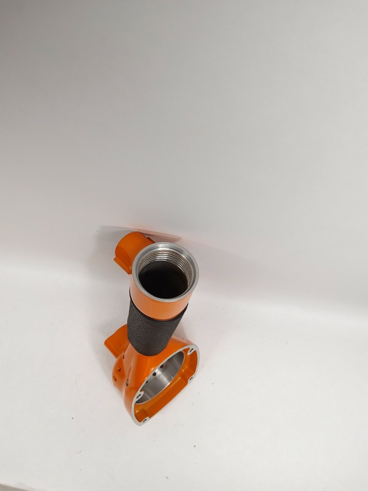 PNEUMATIC TOOL HOUSING 920316 (NOS)