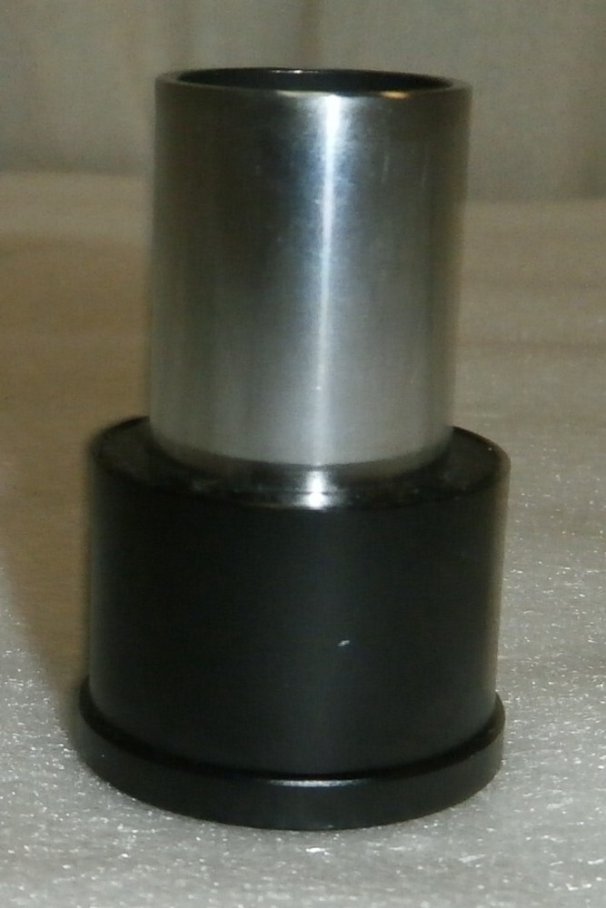 Kyowa KWF10X Microscope Eyepiece