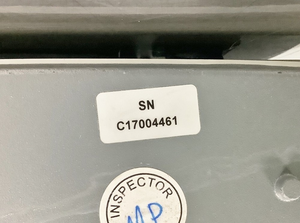 Cole Parmer Masterflex Pump with Warranty SEE VIDEO