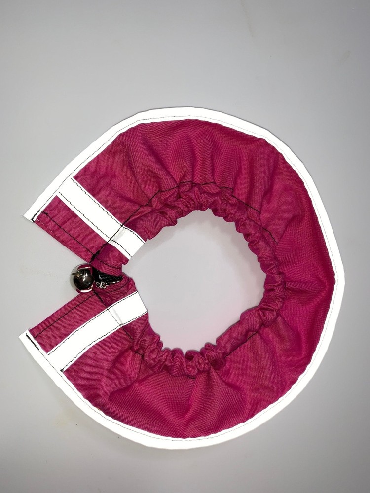 Prey Saver Cat Collar