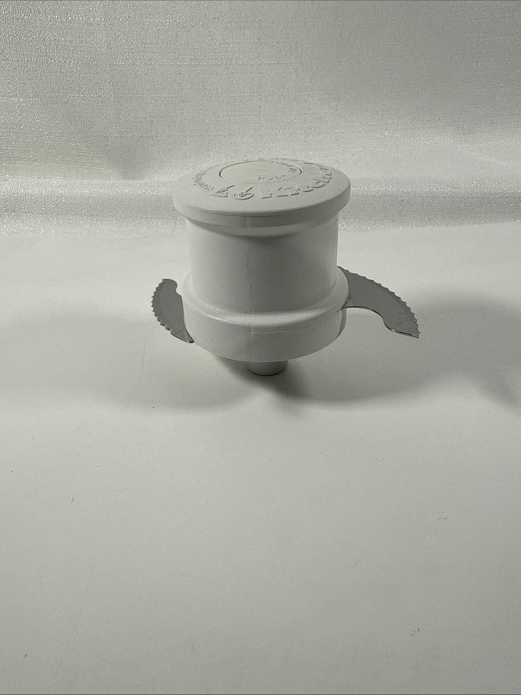 KitchenAid KFP0922 Food Processor Mini Multipurpose Blade Replacement Part