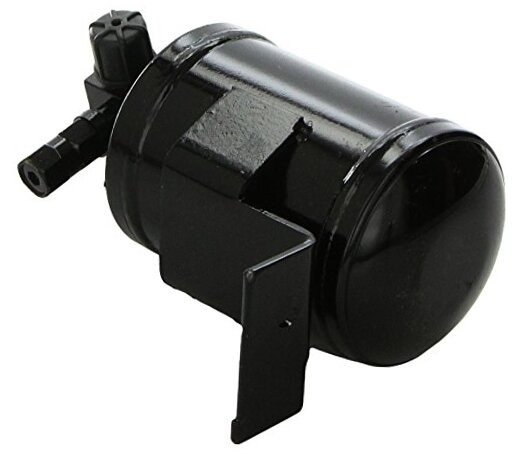 33560 Filter Drier