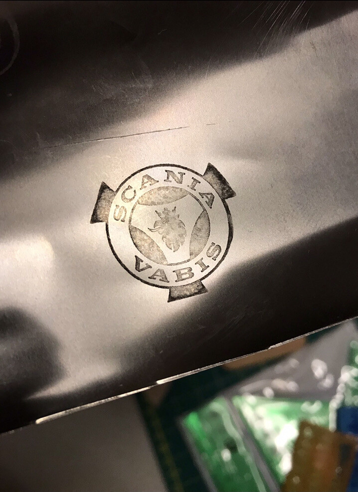 Graphite Electrode Graphite Stamp Pickling Signing Electroplating Deep Etching New