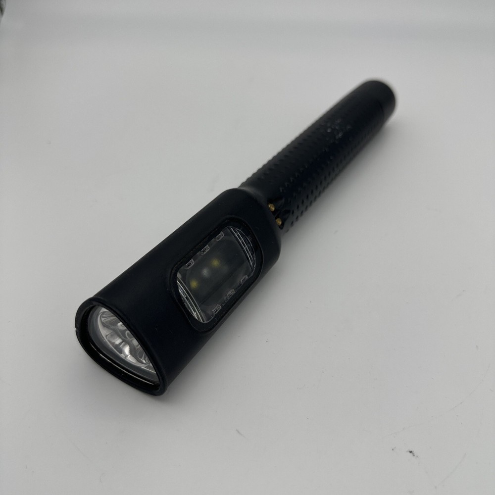 BAYCO 9810 LED Flashlight