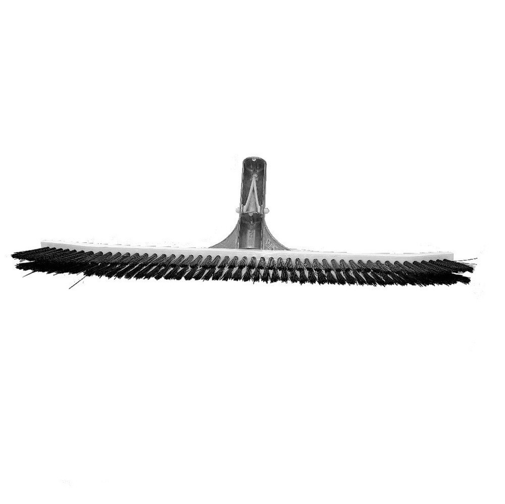 A & B 18" Professional Wall & Algae Brush | 3015