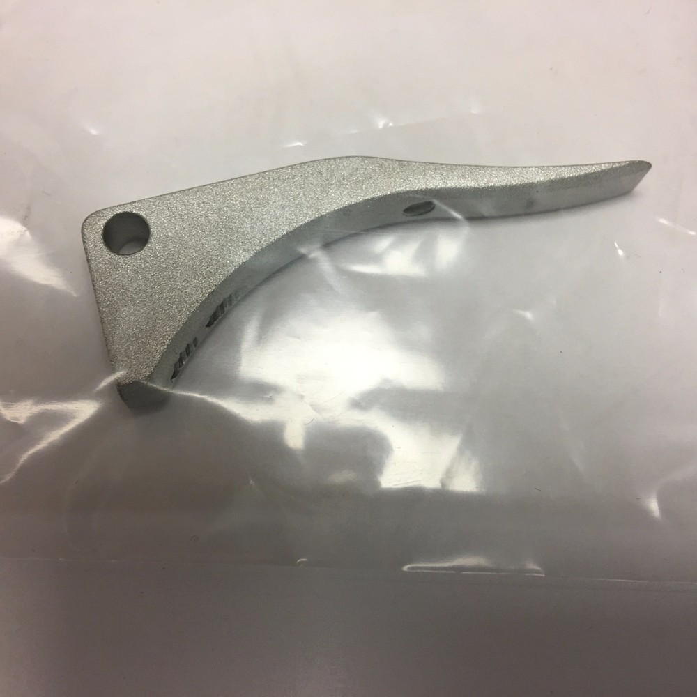 NEW Empire Mini Trigger - Silver (17561)