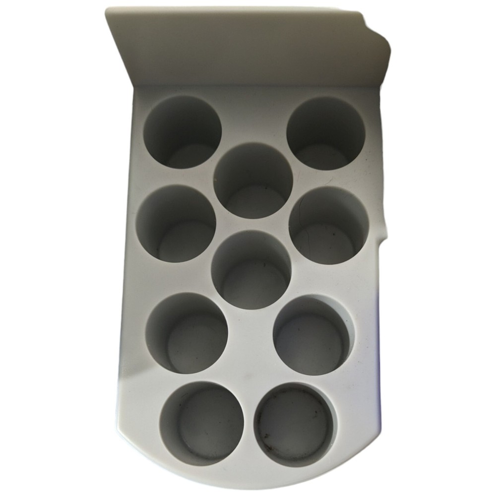 Discovery Whodunit Kids Forensics Lab with Microscope