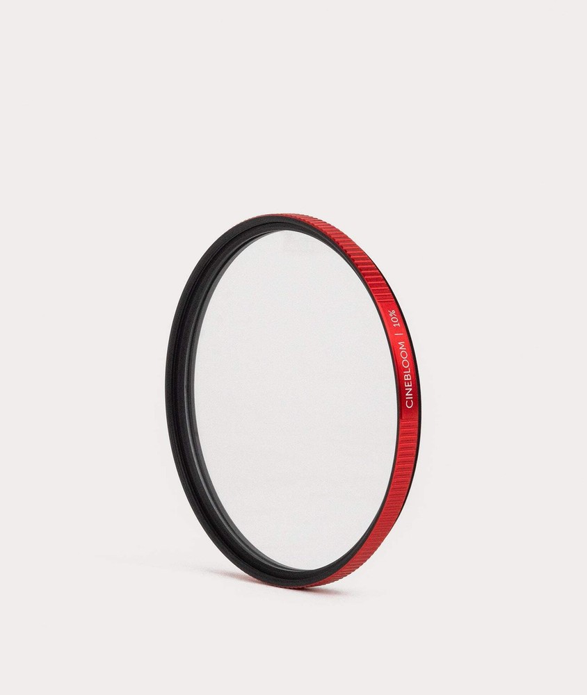 Moment CineBloom Diffusion Filters - Open Box