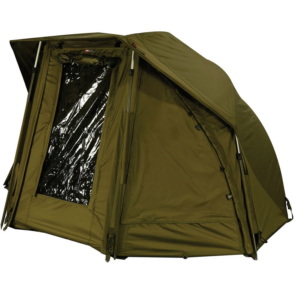 JRC Stealth Classic Brolly System 2g