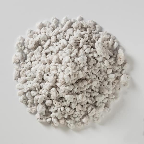 8 Qt. Organic Perlite Soil Amendment